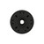 https://johndeere.widen.net/content/hu90nc0euc/jpeg/T437429_Top.jpeg?w=1200&h=1200&position=c&color=ffffffff&quality=100&u=jq3ioy