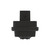 https://johndeere.widen.net/content/53tohszjxf/jpeg/T437429_Right.jpeg?w=1200&h=1200&position=c&color=ffffffff&quality=100&u=jq3ioy