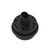 https://johndeere.widen.net/content/x9apjwn7ik/jpeg/T437429_iso5.jpeg?w=1200&h=1200&position=c&color=ffffffff&quality=100&u=jq3ioy