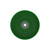 https://johndeere.widen.net/content/aj5t2fklka/jpeg/AXE82414_Top.jpeg?w=1200&h=1200&position=c&color=ffffffff&quality=100&u=jq3ioy