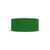 https://johndeere.widen.net/content/hgadtrqnkf/jpeg/AXE82414_Left.jpeg?w=1200&h=1200&position=c&color=ffffffff&quality=100&u=jq3ioy