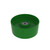 https://johndeere.widen.net/content/p4j721nr8o/jpeg/AXE82414_iso5.jpeg?w=1200&h=1200&position=c&color=ffffffff&quality=100&u=jq3ioy