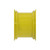https://johndeere.widen.net/content/hk8wup0w8z/jpeg/AUC13555_Front.jpeg?w=1200&h=1200&position=c&color=ffffffff&quality=100&u=jq3ioy