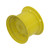 https://johndeere.widen.net/content/kpqelhkpd0/jpeg/AUC13555_iso5.jpeg?w=1200&h=1200&position=c&color=ffffffff&quality=100&u=jq3ioy