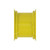 https://johndeere.widen.net/content/wk2kb6vddd/jpeg/AUC13555_Top.jpeg?w=1200&h=1200&position=c&color=ffffffff&quality=100&u=jq3ioy