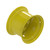 https://johndeere.widen.net/content/8deslvnjep/jpeg/AUC13555_iso1.jpeg?w=1200&h=1200&position=c&color=ffffffff&quality=100&u=jq3ioy
