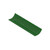 https://johndeere.widen.net/content/6nalcatdhc/jpeg/HXE116539_iso5.jpeg?w=1200&h=1200&position=c&color=ffffffff&quality=100&u=jq3ioy