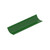 https://johndeere.widen.net/content/m2bwsibyum/jpeg/HXE116539_iso4.jpeg?w=1200&h=1200&position=c&color=ffffffff&quality=100&u=jq3ioy