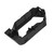 https://johndeere.widen.net/content/czrvcbzzcj/jpeg/TR106209_iso2.jpeg?w=1200&h=1200&position=c&color=ffffffff&quality=100&u=jq3ioy