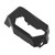 https://johndeere.widen.net/content/na8yylbvwd/jpeg/TR106209_iso5.jpeg?w=1200&h=1200&position=c&color=ffffffff&quality=100&u=jq3ioy