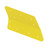 https://johndeere.widen.net/content/lhsuopsq2d/jpeg/HXE152892_iso5.jpeg?w=1200&h=1200&position=c&color=ffffffff&quality=100&u=jq3ioy