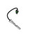 https://johndeere.widen.net/content/qqkviqu24f/jpeg/AKK33633_iso3.jpeg?w=1200&h=1200&position=c&color=ffffffff&quality=100&u=jq3ioy
