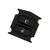 https://johndeere.widen.net/content/of0cgcdlhq/jpeg/R566210_Front.jpeg?w=1200&h=1200&position=c&color=ffffffff&quality=100&u=jq3ioy