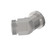 https://johndeere.widen.net/content/y3wifdmsad/jpeg/T417636_iso1.jpeg?w=1200&h=1200&position=c&color=ffffffff&quality=100&u=jq3ioy