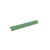 https://johndeere.widen.net/content/3p5pwlyw8k/jpeg/KK54291_iso1.jpeg?w=1200&h=1200&position=c&color=ffffffff&quality=100&u=jq3ioy