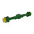 https://johndeere.widen.net/content/tdiaqbdhfq/jpeg/AL230324_iso3.jpeg?w=1200&h=1200&position=c&color=ffffffff&quality=100&u=jq3ioy