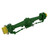 https://johndeere.widen.net/content/pynlpenyc3/jpeg/AL230324_iso1.jpeg?w=1200&h=1200&position=c&color=ffffffff&quality=100&u=jq3ioy