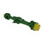 https://johndeere.widen.net/content/ehaypgyeuy/jpeg/AL230324_iso5.jpeg?w=1200&h=1200&position=c&color=ffffffff&quality=100&u=jq3ioy