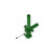 https://johndeere.widen.net/content/zm3cy1vlrg/jpeg/AA93509_iso3.jpeg?w=1200&h=1200&position=c&color=ffffffff&quality=100&u=jq3ioy
