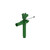 https://johndeere.widen.net/content/mcj9fjchw5/jpeg/AA93509_iso4.jpeg?w=1200&h=1200&position=c&color=ffffffff&quality=100&u=jq3ioy