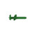 https://johndeere.widen.net/content/rvqoccvi8k/jpeg/AA93509_Left.jpeg?w=1200&h=1200&position=c&color=ffffffff&quality=100&u=jq3ioy