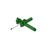 https://johndeere.widen.net/content/0evj4q9bgy/jpeg/AA93509_iso1.jpeg?w=1200&h=1200&position=c&color=ffffffff&quality=100&u=jq3ioy