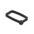 https://johndeere.widen.net/content/tdfefv1pa0/jpeg/AA99071_iso4.jpeg?w=1200&h=1200&position=c&color=ffffffff&quality=100&u=jq3ioy