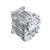 https://johndeere.widen.net/content/z0tg5lpv5c/jpeg/TCA13896_iso3.jpeg?w=1200&h=1200&position=c&color=ffffffff&quality=100&u=hhgitj