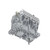 https://johndeere.widen.net/content/otaxxnvttb/jpeg/TCA13896_iso1.jpeg?w=1200&h=1200&position=c&color=ffffffff&quality=100&u=hhgitj