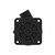https://johndeere.widen.net/content/daowhcp3dc/jpeg/AXE82295_Top.jpeg?w=1200&h=1200&position=c&color=ffffffff&quality=100&u=stzbdg