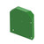 https://johndeere.widen.net/content/8owhqlq0ip/jpeg/HXE168528_Iso5.jpeg?w=1200&h=1200&position=c&color=ffffffff&quality=100&u=jq3ioy