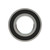 https://johndeere.widen.net/content/uq7uawqgdt/jpeg/T451437_Front.jpeg?w=1200&h=1200&position=c&color=ffffffff&quality=100&u=jq3ioy