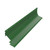 https://johndeere.widen.net/content/2pexcgyfza/jpeg/AXE77832_iso5.jpeg?w=1200&h=1200&position=c&color=ffffffff&quality=100&u=jq3ioy