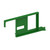 https://johndeere.widen.net/content/oijbg502mt/jpeg/AKK33996_iso5.jpeg?w=1200&h=1200&position=c&color=ffffffff&quality=100&u=jq3ioy