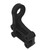 https://johndeere.widen.net/content/etv6rmljzq/jpeg/T417891_iso4.jpeg?w=1200&h=1200&position=c&color=ffffffff&quality=100&u=jq3ioy