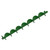 https://johndeere.widen.net/content/gr6eljbgy1/jpeg/AXE84941_iso2.jpeg?w=1200&h=1200&position=c&color=ffffffff&quality=100&u=jq3ioy