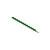https://johndeere.widen.net/content/2zf8ebwfnr/jpeg/AXE83154_iso1.jpeg?w=1200&h=1200&position=c&color=ffffffff&quality=100&u=jq3ioy