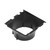https://johndeere.widen.net/content/jgxghdfig5/jpeg/T429820_iso2.jpeg?w=1200&h=1200&position=c&color=ffffffff&quality=100&u=jq3ioy