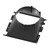 https://johndeere.widen.net/content/04var7vqwr/jpeg/T429820_iso5.jpeg?w=1200&h=1200&position=c&color=ffffffff&quality=100&u=jq3ioy