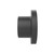 https://johndeere.widen.net/content/otie8mqecz/jpeg/T176064_Left.jpeg?w=1200&h=1200&position=c&color=ffffffff&quality=100&u=hhgitj