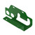 https://johndeere.widen.net/content/edqhkdq1py/jpeg/KK72308_iso1.jpeg?w=1200&h=1200&position=c&color=ffffffff&quality=100&u=jq3ioy