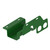 https://johndeere.widen.net/content/5yxk4dso7v/jpeg/KK72308_iso2.jpeg?w=1200&h=1200&position=c&color=ffffffff&quality=100&u=jq3ioy