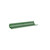 https://johndeere.widen.net/content/t8dlolicei/jpeg/KK54636_iso2.jpeg?w=1200&h=1200&position=c&color=ffffffff&quality=100&u=jq3ioy