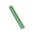 https://johndeere.widen.net/content/wvwzvqwj2x/jpeg/KK54636_iso1.jpeg?w=1200&h=1200&position=c&color=ffffffff&quality=100&u=jq3ioy