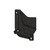 https://johndeere.widen.net/content/ocb2askwnc/jpeg/R563909_Top.jpeg?w=1200&h=1200&position=c&color=ffffffff&quality=100&u=jq3ioy