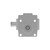 https://johndeere.widen.net/content/wfpf0sa4jh/jpeg/RE587676_Front.jpeg?w=1200&h=1200&position=c&color=ffffffff&quality=100&u=jq3ioy