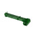 https://johndeere.widen.net/content/en6ift8nmy/jpeg/AKK36215_iso1.jpeg?w=1200&h=1200&position=c&color=ffffffff&quality=100&u=jq3ioy