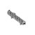 https://johndeere.widen.net/content/xhhnwp4rfw/jpeg/DZ115809_iso3.jpeg?w=1200&h=1200&position=c&color=ffffffff&quality=100&u=jq3ioy