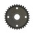 https://johndeere.widen.net/content/bqy6ubsocn/jpeg/AH116232_Right.jpeg?w=1200&h=1200&position=c&color=ffffffff&quality=100&u=stzbdg