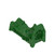 https://johndeere.widen.net/content/ue3jwhovsw/jpeg/RE591976_iso3.jpeg?w=1200&h=1200&position=c&color=ffffffff&quality=100&u=jq3ioy